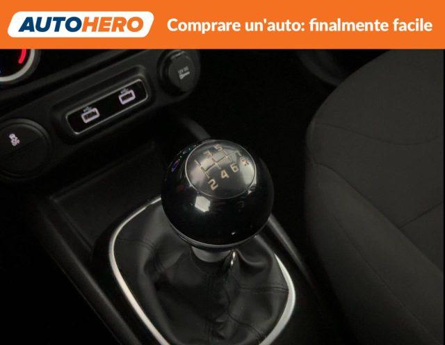 FIAT 500L 1.4 95 CV S&S Connect