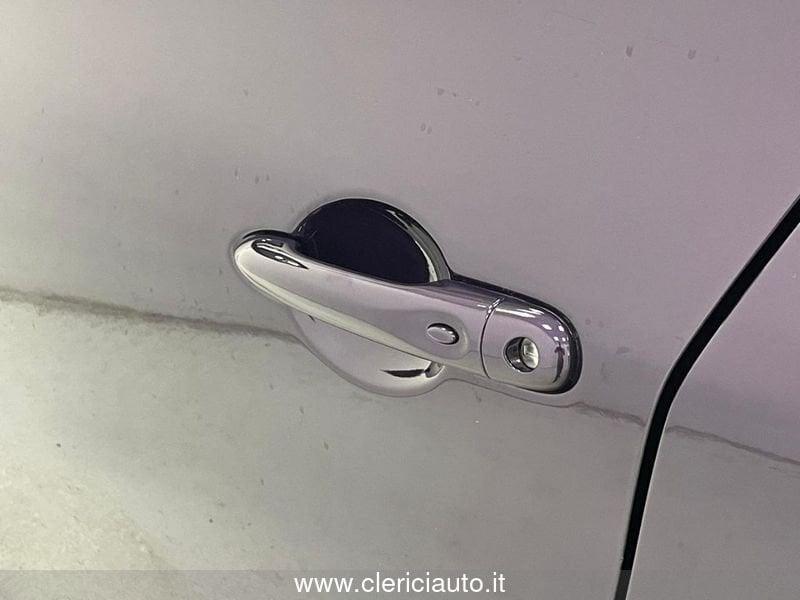 Renault ZOE Zen R135 Flex