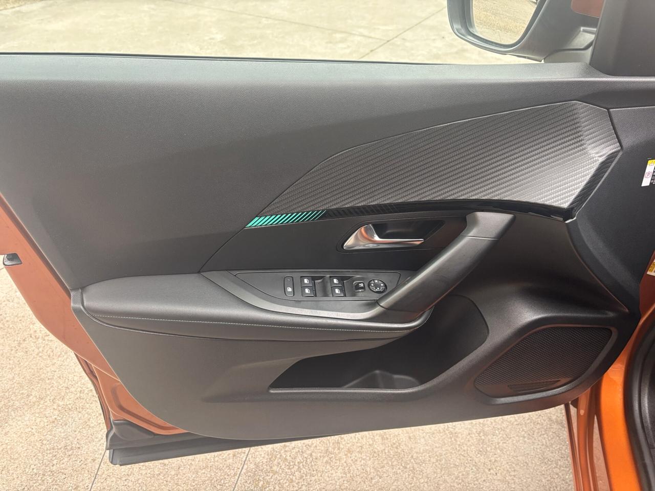 Peugeot 2008 BlueHDi 130 cv EAT8 Allure - 2021