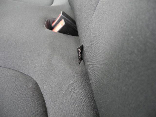 FIAT Panda 1.2 69cv S&S EasyPower GPL -OK NEOPAT.- 65.000 Km