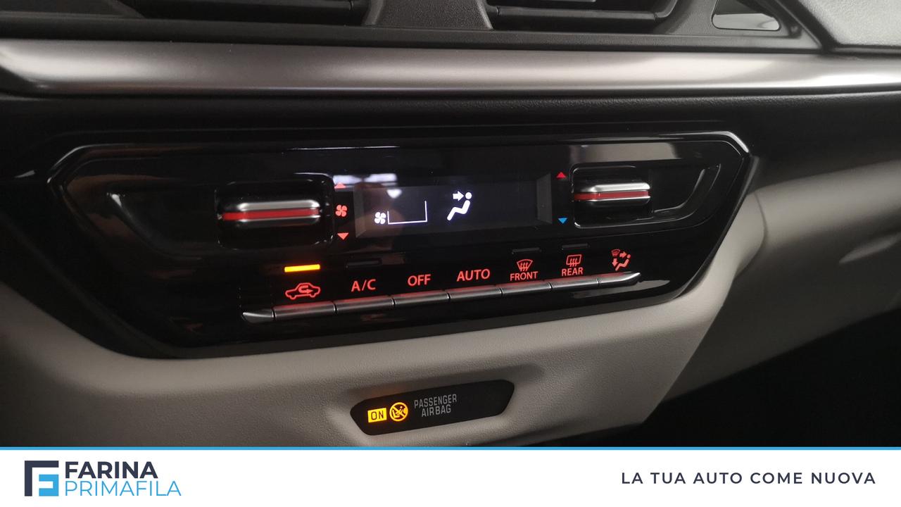 SUZUKI SWIFT HYBRID 1.2 TOP