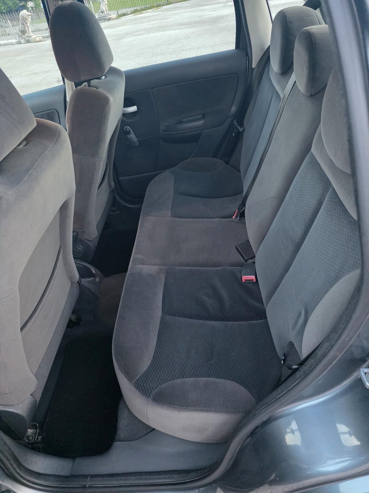 Citroen C3 1.1 airdream Perfect