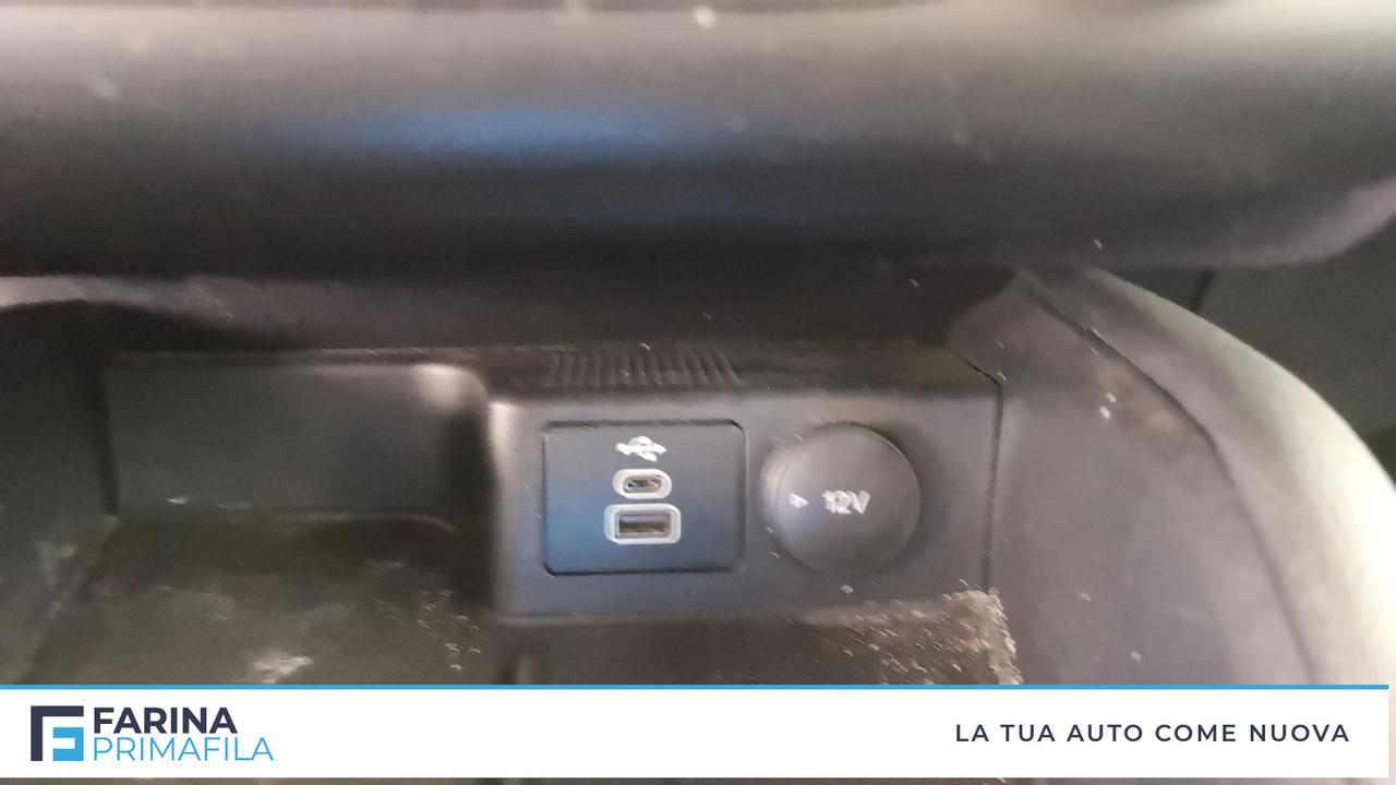 FORD Kuga 1.5 ecoblue ST-Line 2wd 120cv