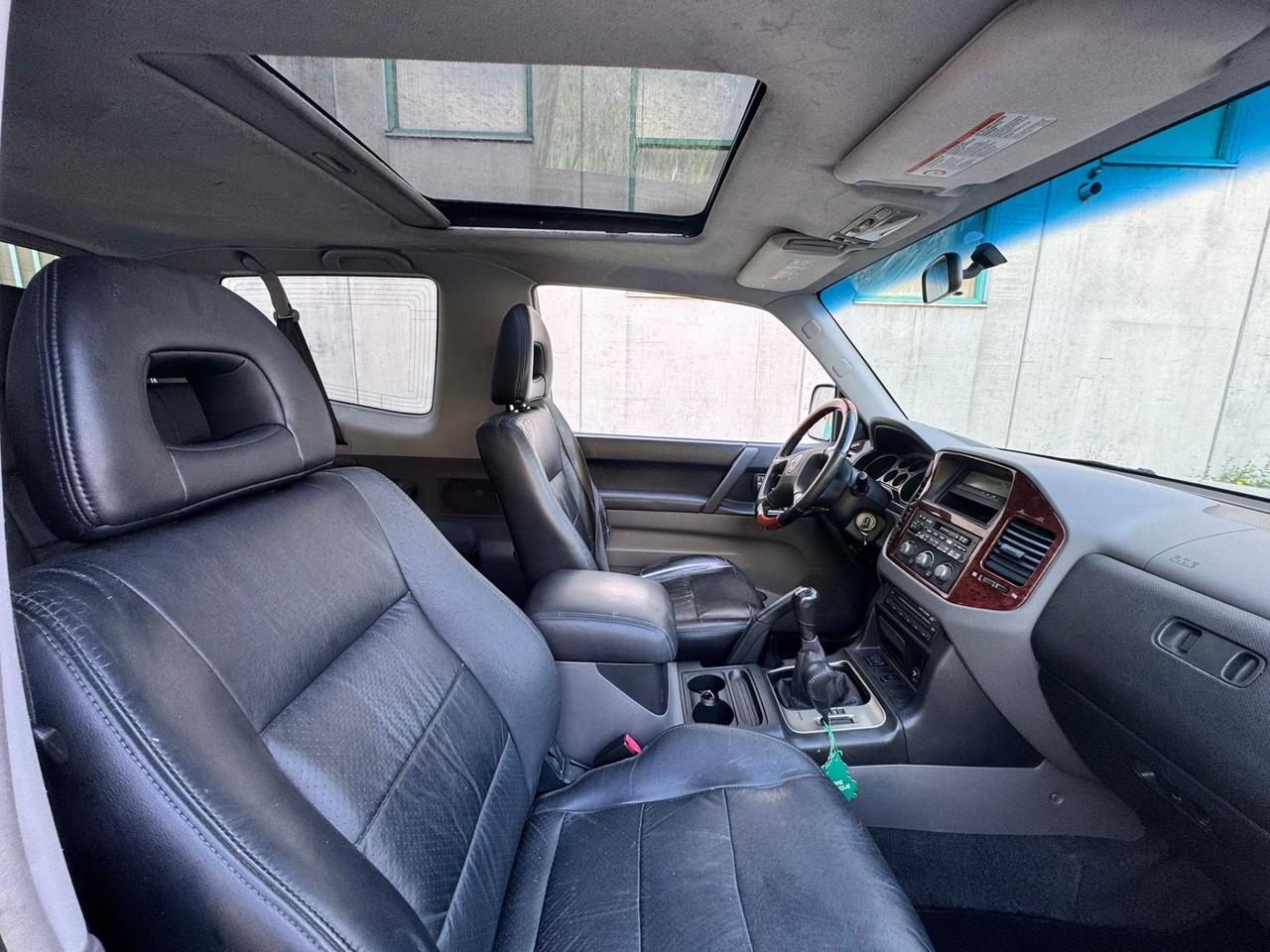 Bmw X3 xDrive20d Futura