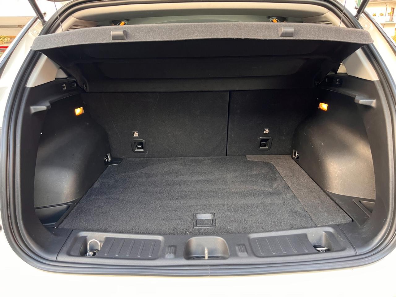 Jeep Compass 1.3 T4 190CV PHEV 4xe 4x4 LIMITED