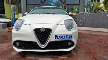 Alfa Romeo MiTo 1.3 JTDm 95 CV S&S- PER NEOPATENTATI