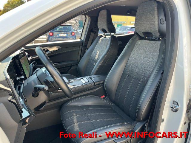RENAULT Austral Full Hybrid E-Tech 200 CV TECHNO PROMO !!