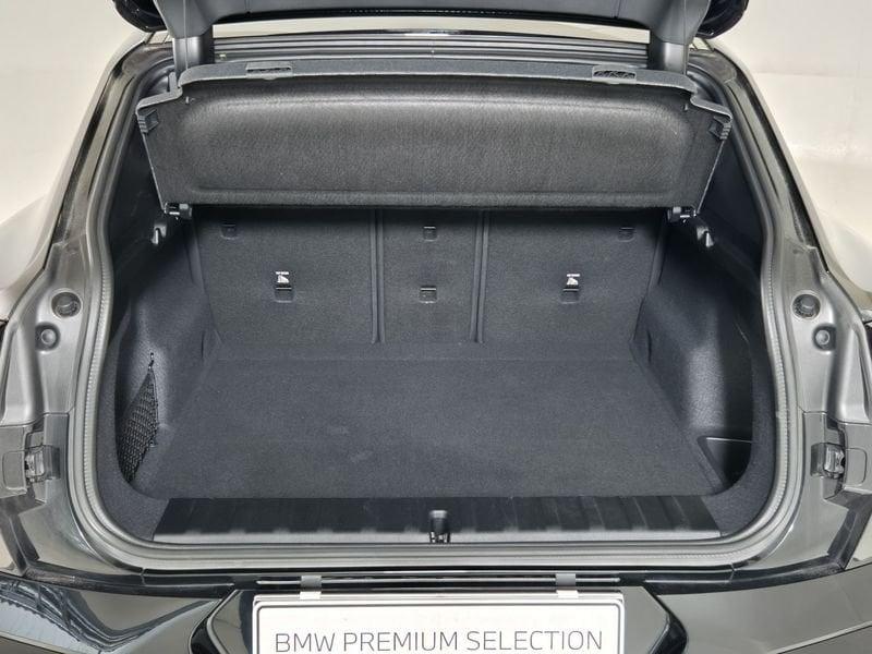 BMW X2 U10 xdrive 20d 48V MSport Pro auto