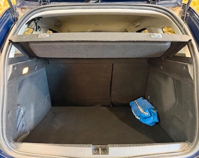 Dacia Duster 1.6 SCe GPL 4x2 Comfort