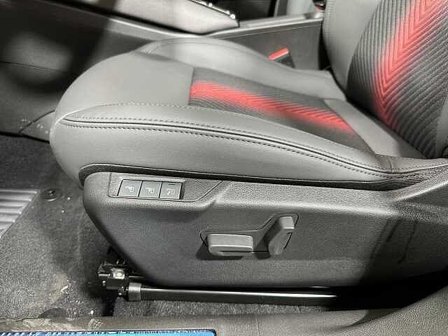 Alfa Romeo Junior 1.2 145 CV Hybrid eDCT6 Q4 KM ZERO