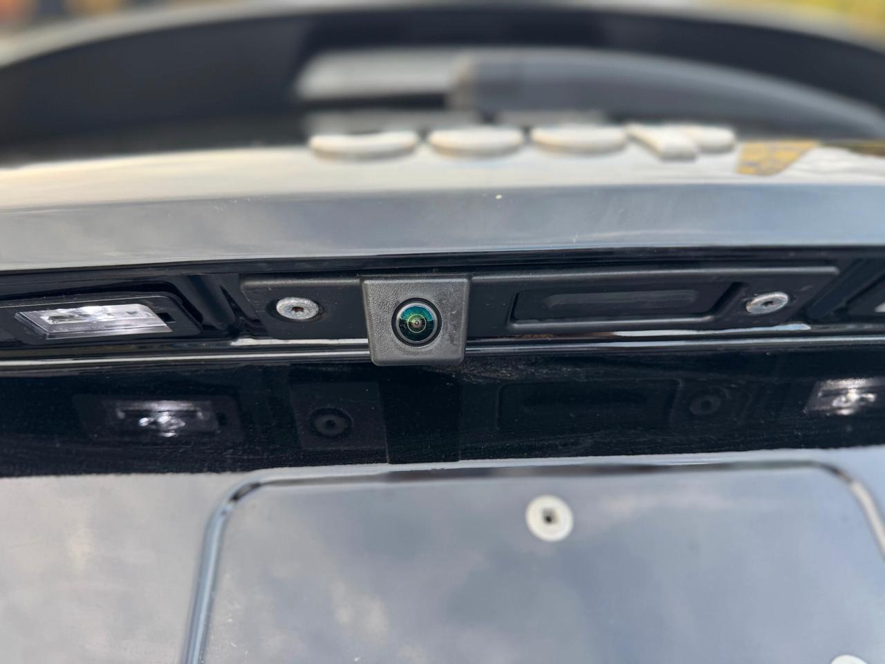 Jeep Avenger 1.2 Turbo MHEV 100cv DCT Summit