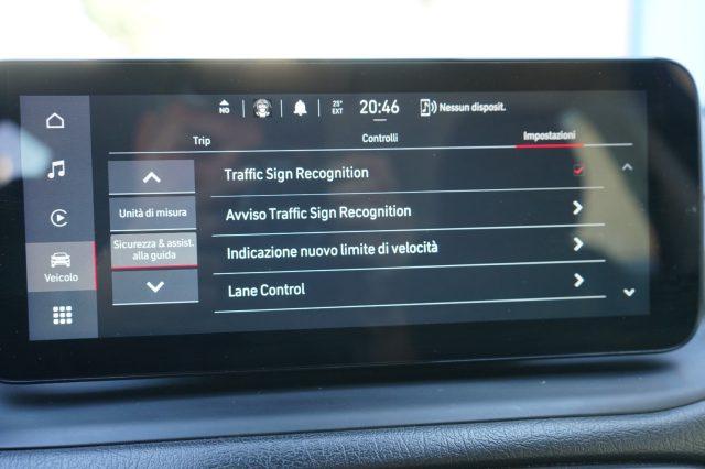 FIAT Tipo 1.3 Mjt S&S Sw City Life Certificata Ufficiale