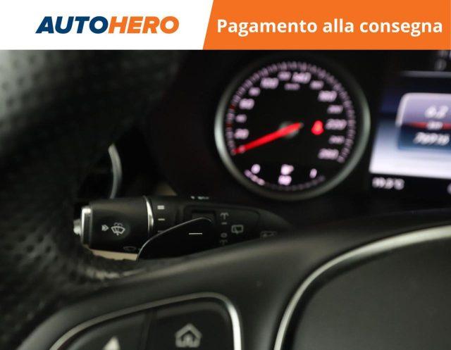 MERCEDES-BENZ GLC 220 d 4Matic Sport
