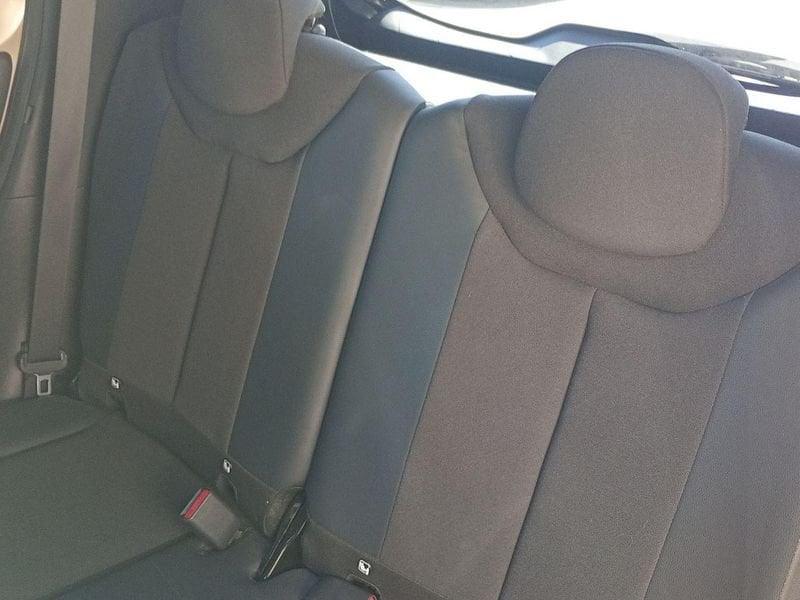 Toyota Aygo X 1.0 72cv Lounge