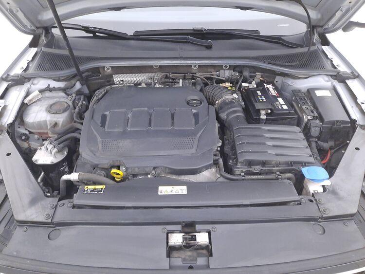 Volkswagen Passat Business DSG BR354935 2.0 Diesel 150CV