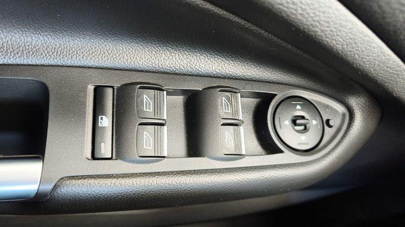 Ford Kuga 1.5 TDCi 120CV S&S 2WD Titanium