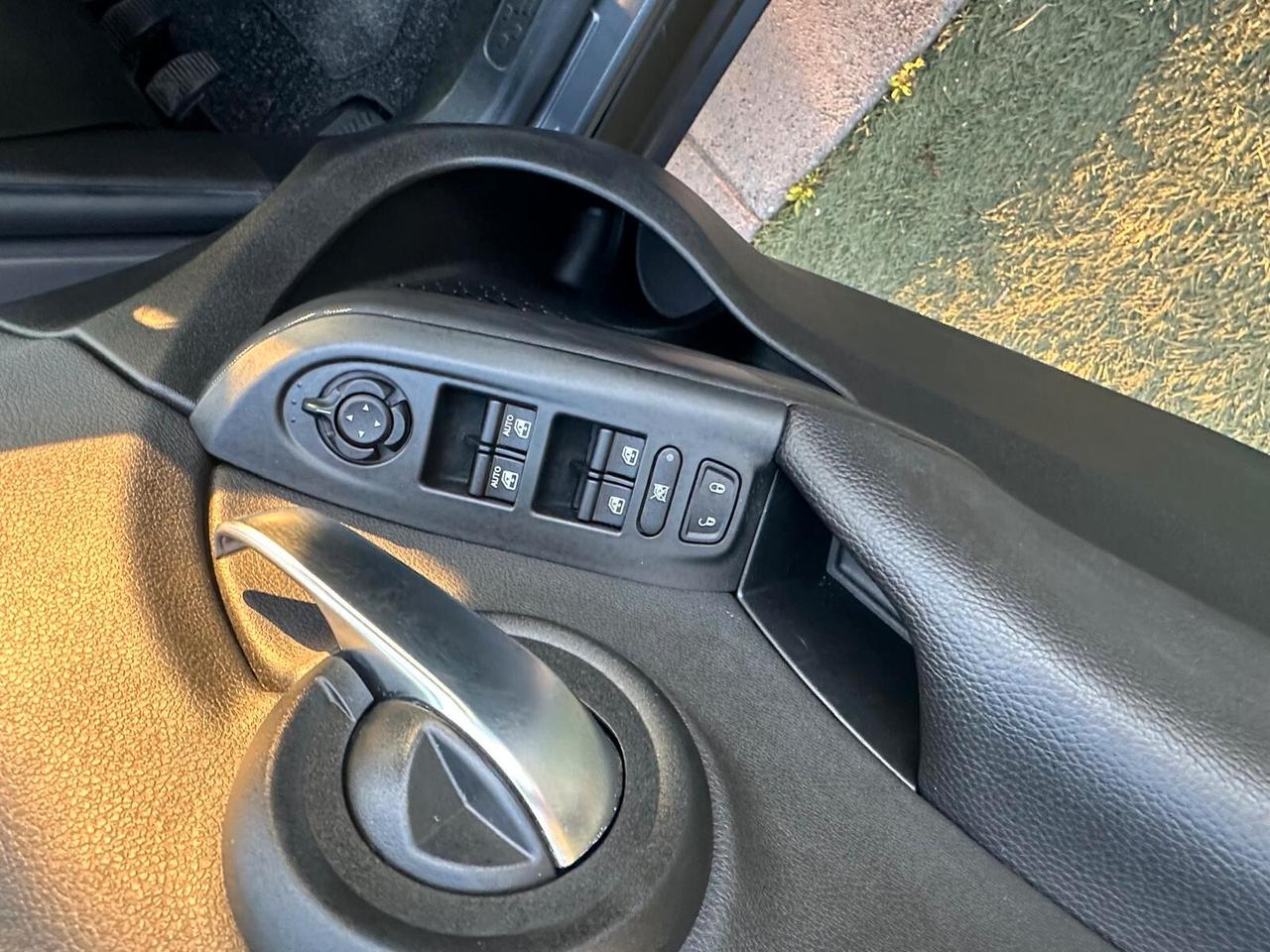 Fiat 500X 1.3 MJT95 CV S-Design Cross 2020