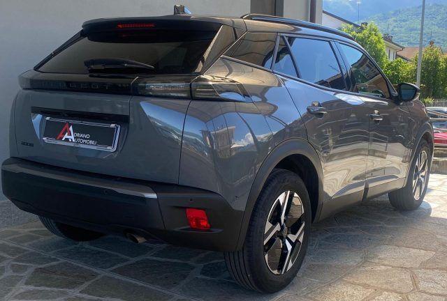 PEUGEOT 2008 PureTech 100 S&S Allure SUPER PROMO