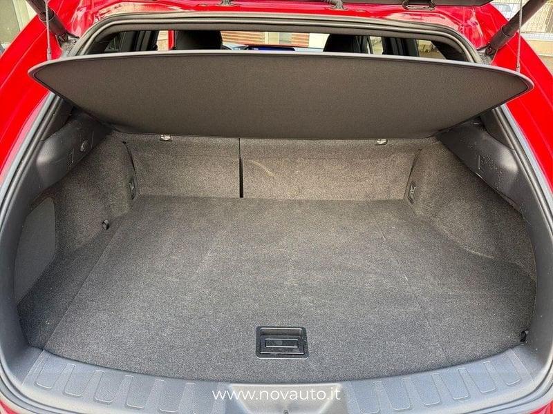 Lexus UX UX Hybrid F-Sport 4WD MY24