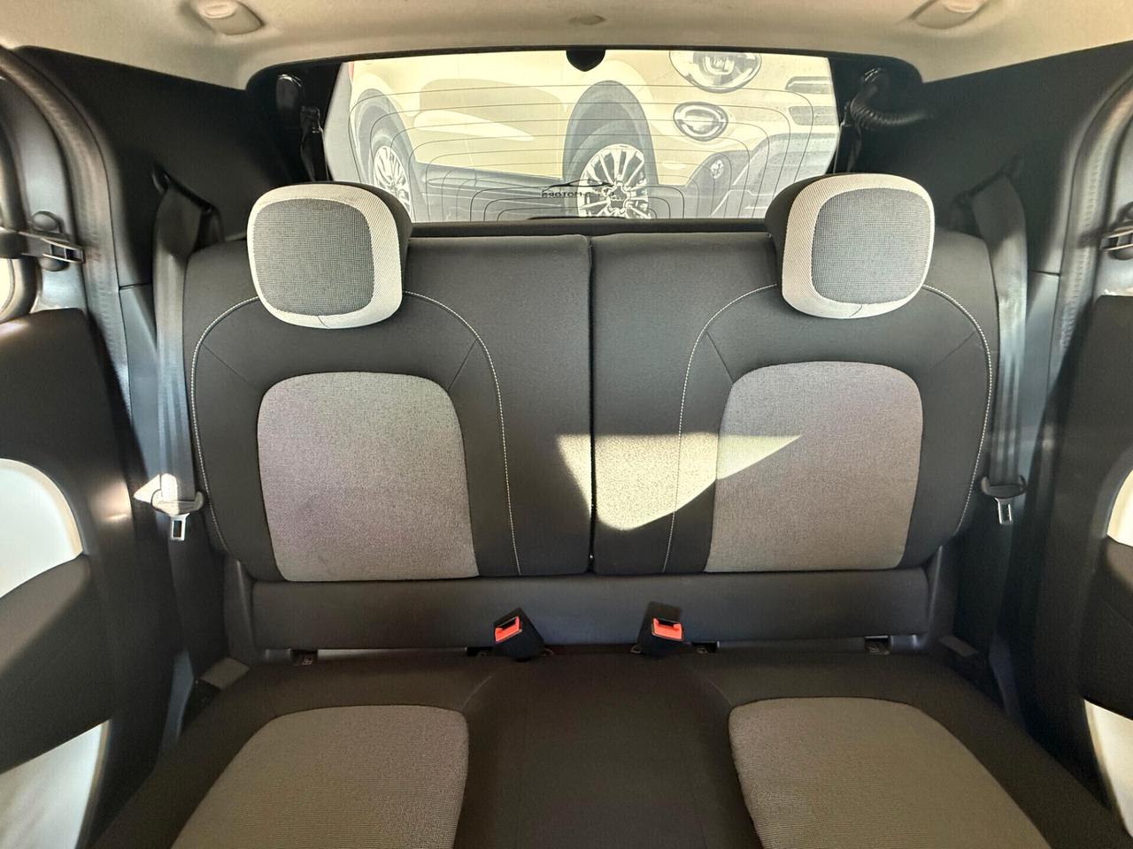 Renault Twingo SCe 65 CV Intens