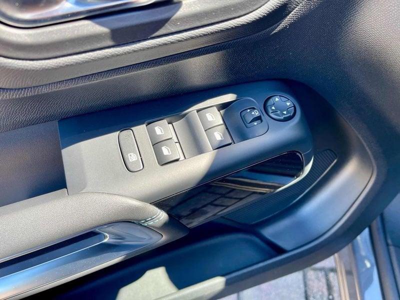 Citroën C5 Aircross BlueHDi 130 S&S EAT8 Max - KM0