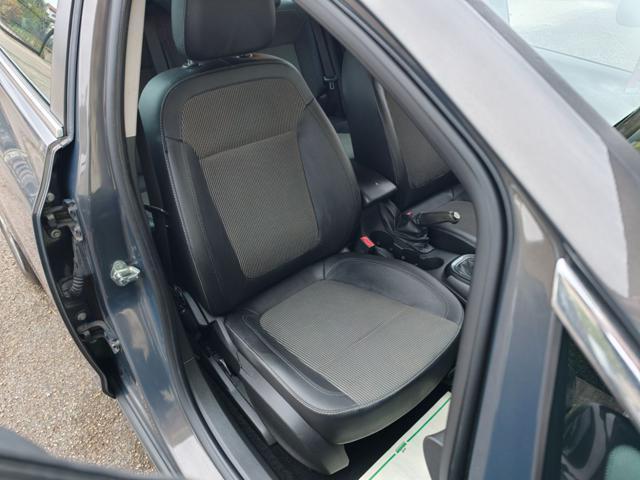 OPEL Astra 1.7 CDTI Sw Cosmo ( TAGLIANDATI )