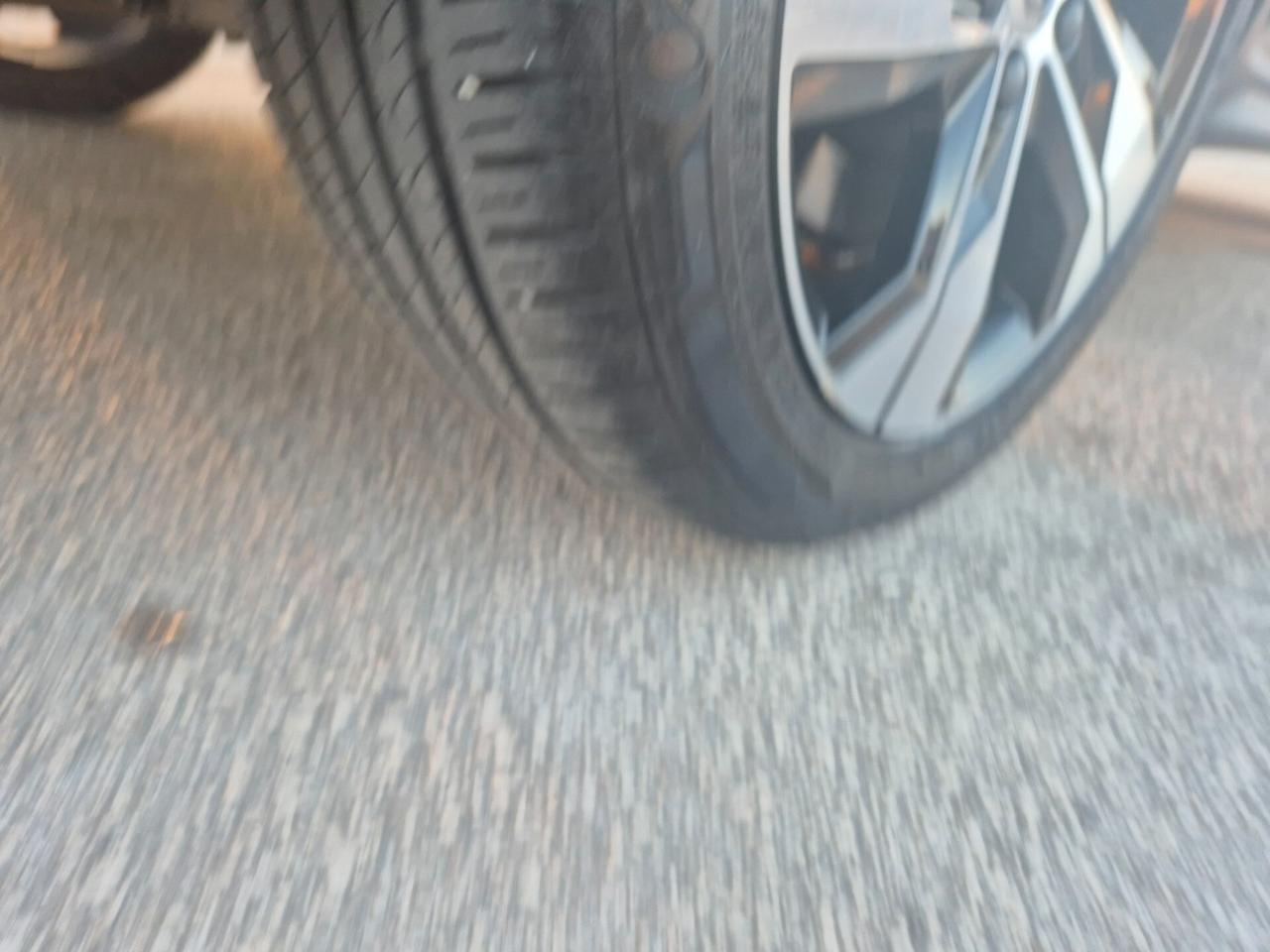 Volvo V60 Cross Country D4 AWD Geartronic Pro 2020