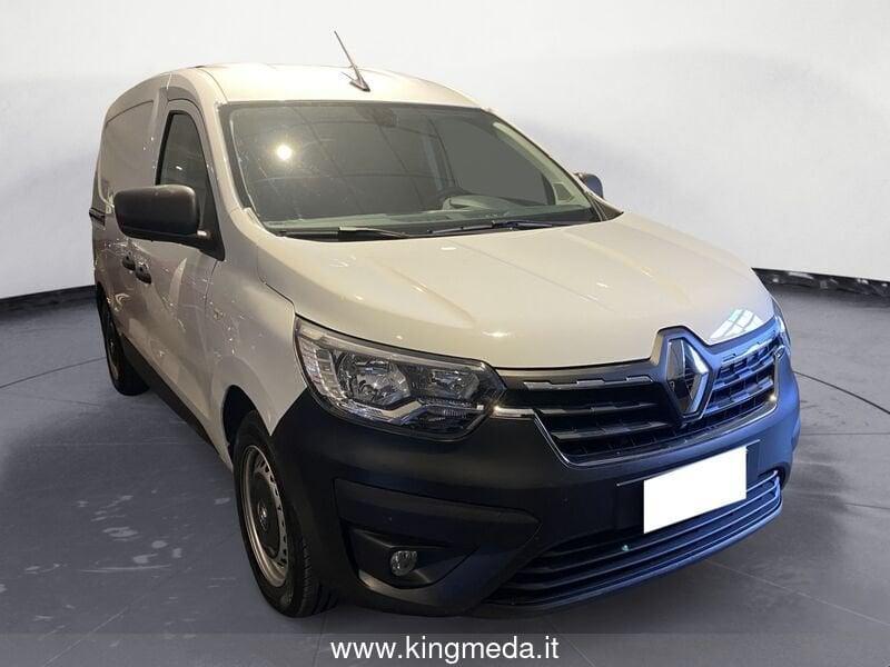 Renault Express Express Van 1.5 dCi 95 Van - PREZZO IVA ESCLUSA