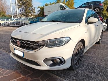 Fiat Tipo 1.6 Mjt S&S DCT 5 porte Business
