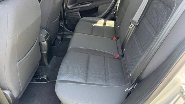 FIAT Tipo 1.6 Mjt S&S 5 porte Business