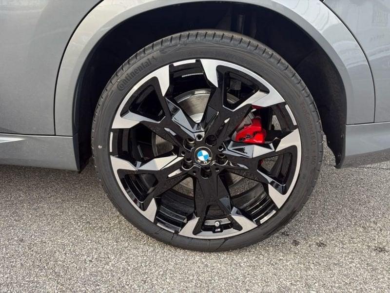 BMW X2 M35i xDrive M Sport Pro