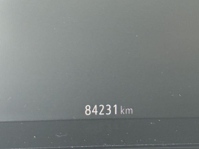 Opel Grandland Grandland 1.2 GS Line 130cv BICOLORE + GPL