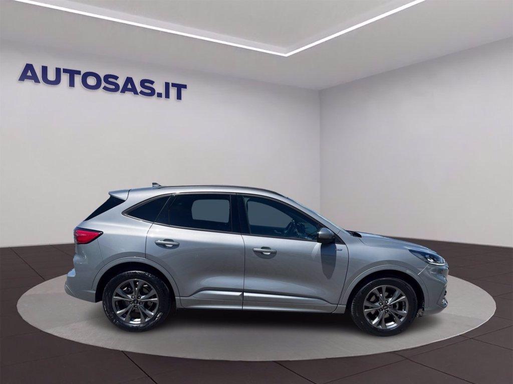 FORD Kuga 1.5 EcoBoost 150 CV 2WD ST-Line del 2023