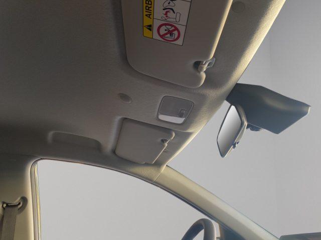 KIA Picanto 1.0 5 porte Urban TT