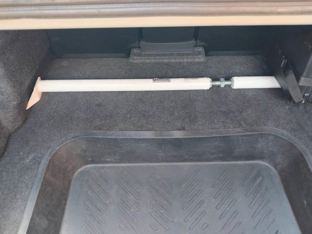 Mazda RX-8 RX-8 1.3 - 05 2005