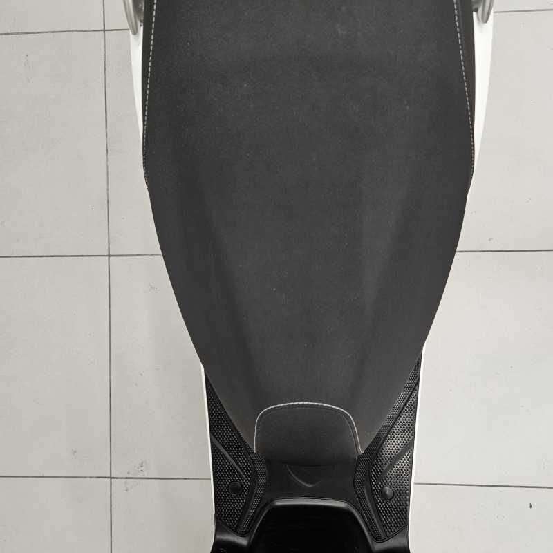 Yamaha D'Elight 125 - 2024