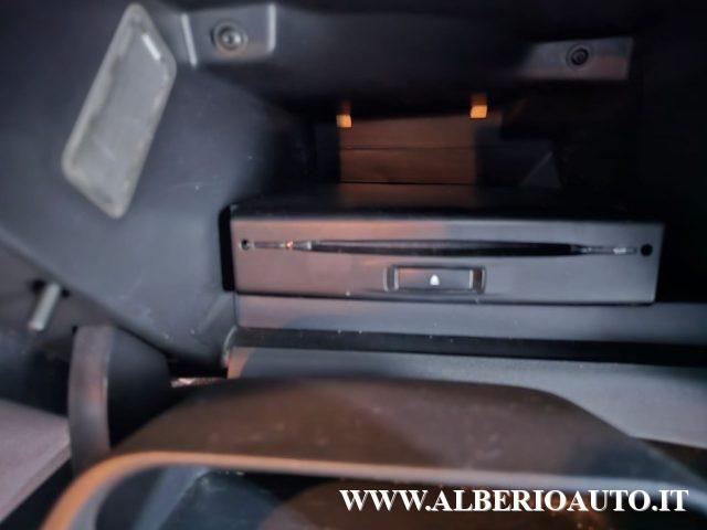 PEUGEOT 2008 1° serie BlueHDi 120 S&S Allure