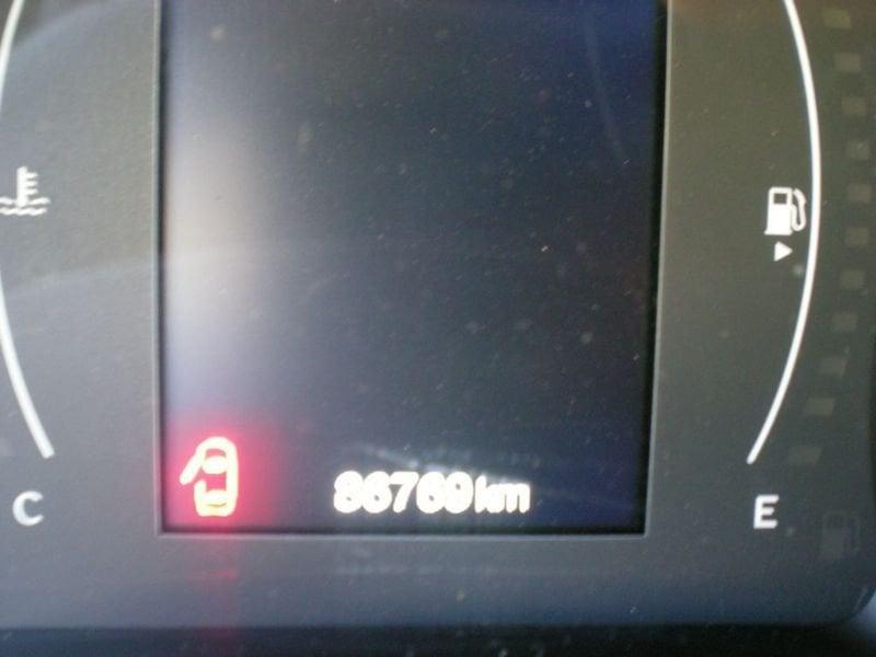 Jeep Renegade 1.0 t3 Night Eagle 2wd