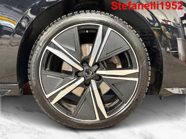 PEUGEOT 308 III 2021 SW - SW 1.5 bluehdi GT s&s 130cv eat8