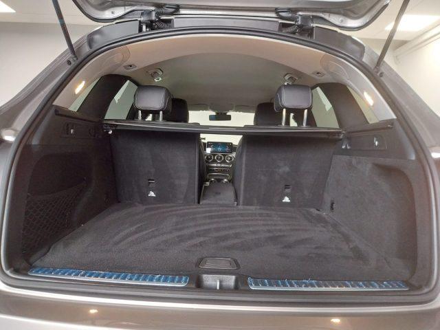 MERCEDES-BENZ GLC 300 d 4Matic Premium