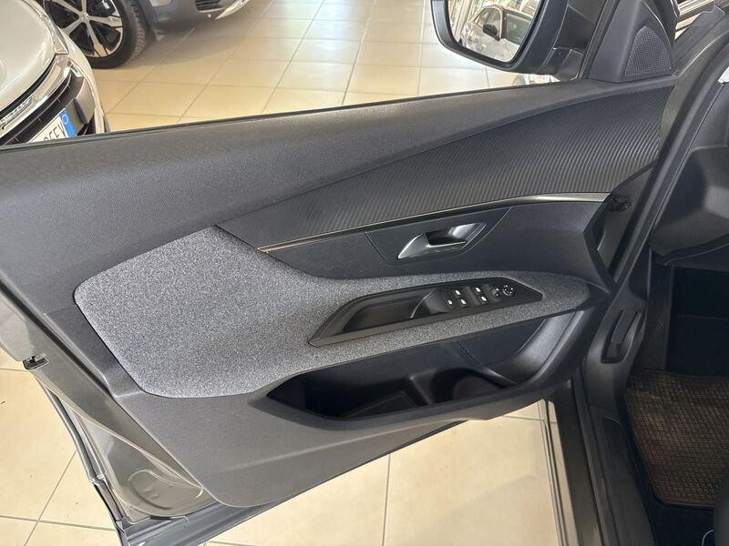 Peugeot 3008 BlueHDi 130 EAT8 S&S Business