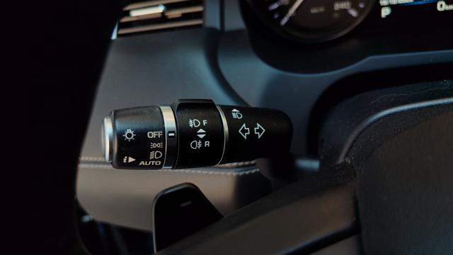 LAND ROVER Range Rover Evoque 2.0 TD4 190cv SE AUTOMATICA-PELLE-TETTO PANO-CAMER