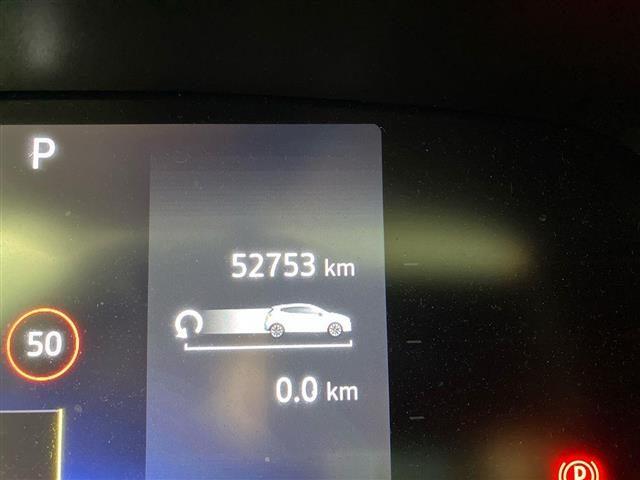 RENAULT Clio 1.6 E-Tech full hybrid Evolution 145cv