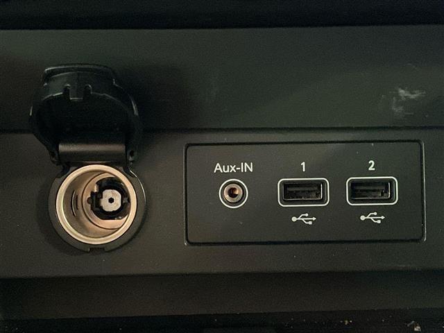 RENAULT Clio 5 Porte 1.6 E-TECH Hybrid 145cv RS Line Auto