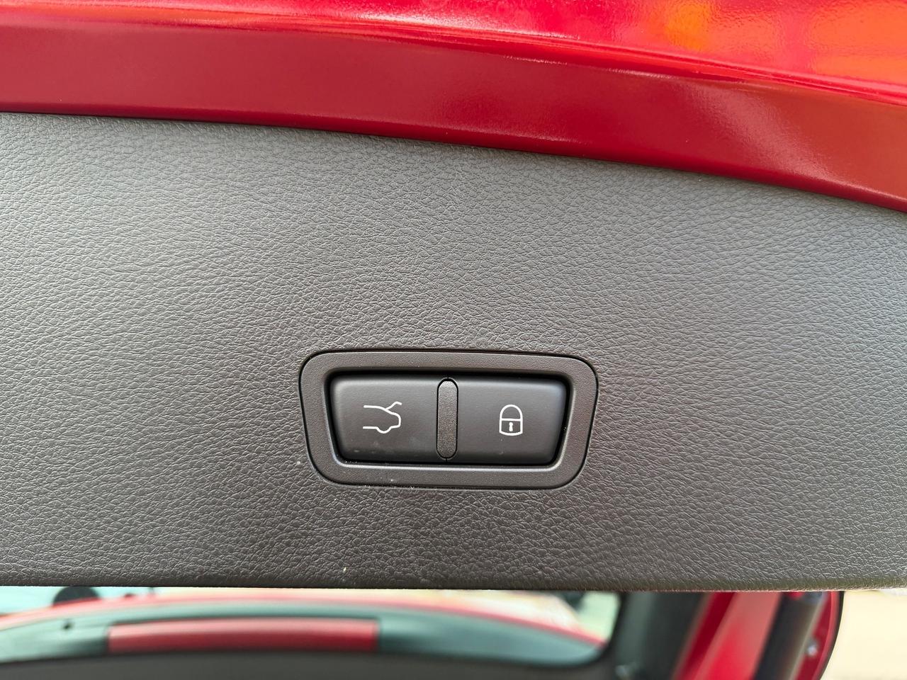 Alfa Romeo Tonale 1.5 130CV MHEV TCT7 SPECIALE cerchio 20