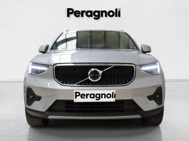 VOLVO XC40 B3 CORE AUTOMATICA AZIENDALE