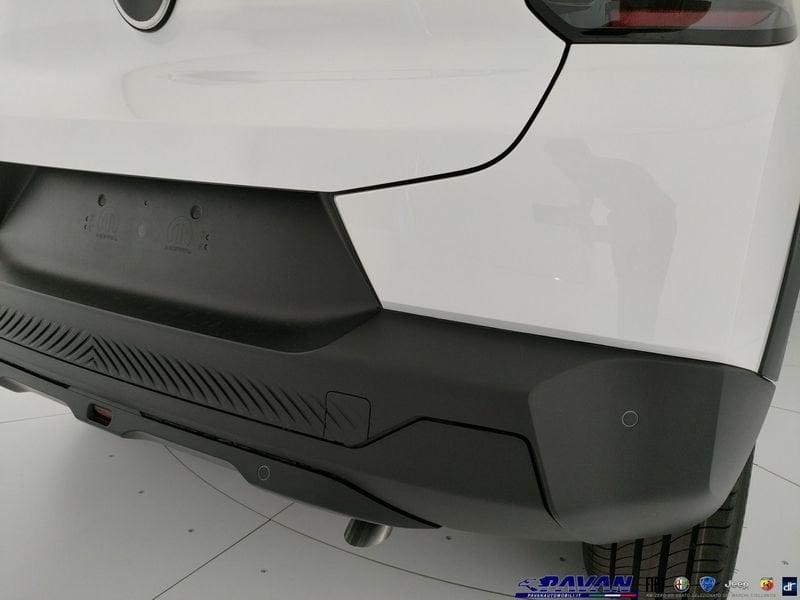 Citroën C3 1.2 PureTech 100 S&S You