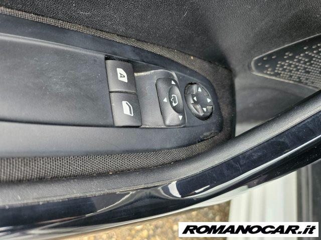 PEUGEOT 208 BlueHDi 100 5p. Mix 2P N1