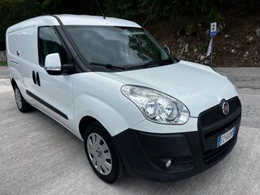 Fiat Doblo Doblò 1.3 MJT PL Combi Maxi N1 E5+