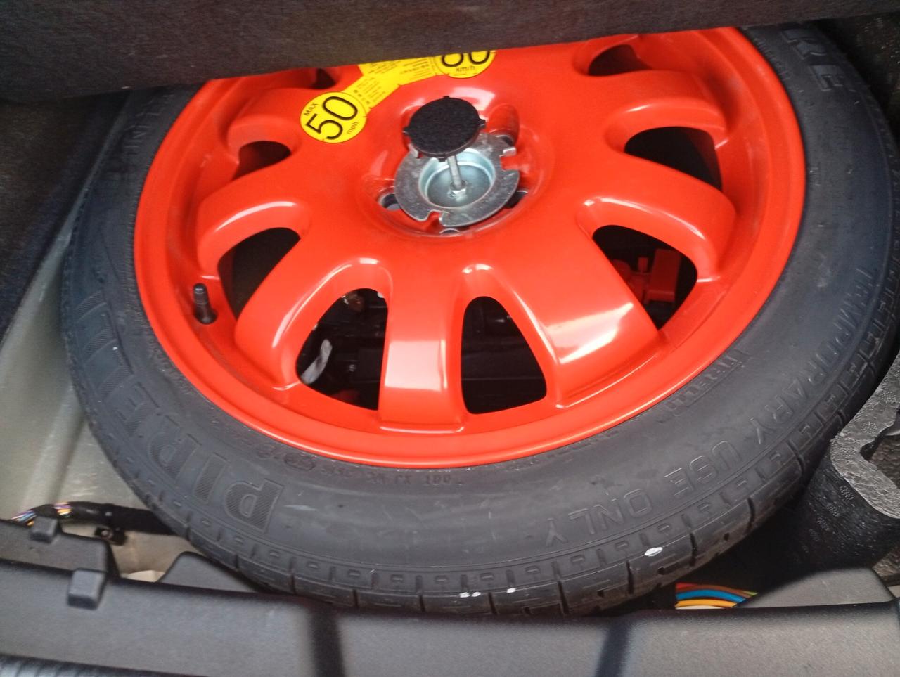 Jaguar XE 2.0 D Turbo Portfolio